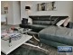 83/262 Lord St, Perth WA 6000