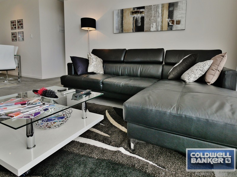 83/262 Lord St, Perth WA 6000