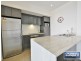 83/262 Lord St, Perth WA 6000