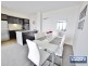 83/262 Lord St, Perth WA 6000