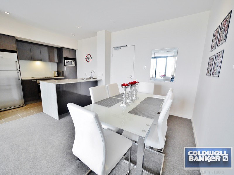 83/262 Lord St, Perth WA 6000