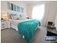 83/262 Lord St, Perth WA 6000
