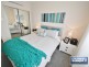 83/262 Lord St, Perth WA 6000