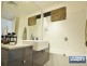 83/262 Lord St, Perth WA 6000