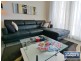 83/262 Lord St, Perth WA 6000