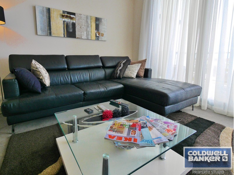 83/262 Lord St, Perth WA 6000