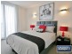 83/262 Lord St, Perth WA 6000