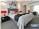 83/262 Lord St, Perth WA 6000