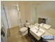 83/262 Lord St, Perth WA 6000