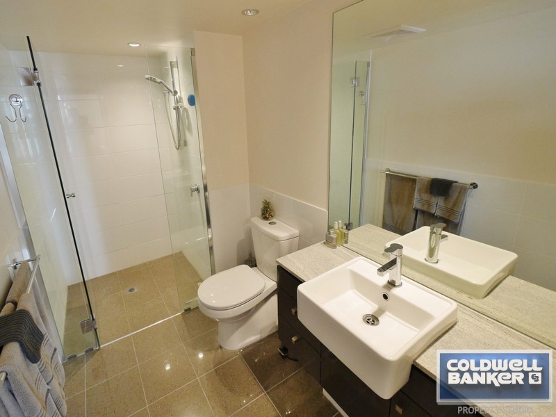 83/262 Lord St, Perth WA 6000