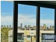 83/262 Lord St, Perth WA 6000