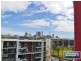 83/262 Lord St, Perth WA 6000