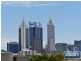 83/262 Lord St, Perth WA 6000