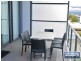 83/262 Lord St, Perth WA 6000