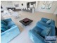 83/262 Lord St, Perth WA 6000