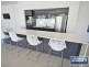 83/262 Lord St, Perth WA 6000