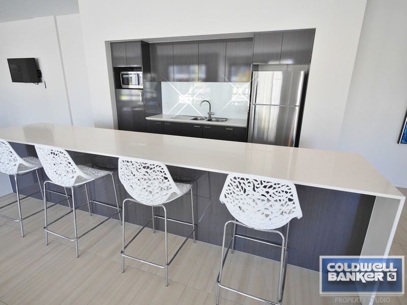 83/262 Lord St, Perth WA 6000