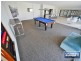 83/262 Lord St, Perth WA 6000