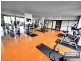 83/262 Lord St, Perth WA 6000