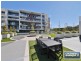 83/262 Lord St, Perth WA 6000