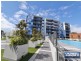 83/262 Lord St, Perth WA 6000
