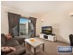 17/148 Adelaide Terrace, East Perth WA 6004