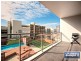 17/148 Adelaide Terrace, East Perth WA 6004