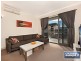 17/148 Adelaide Terrace, East Perth WA 6004
