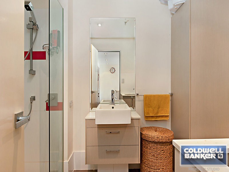 17/148 Adelaide Terrace, East Perth WA 6004