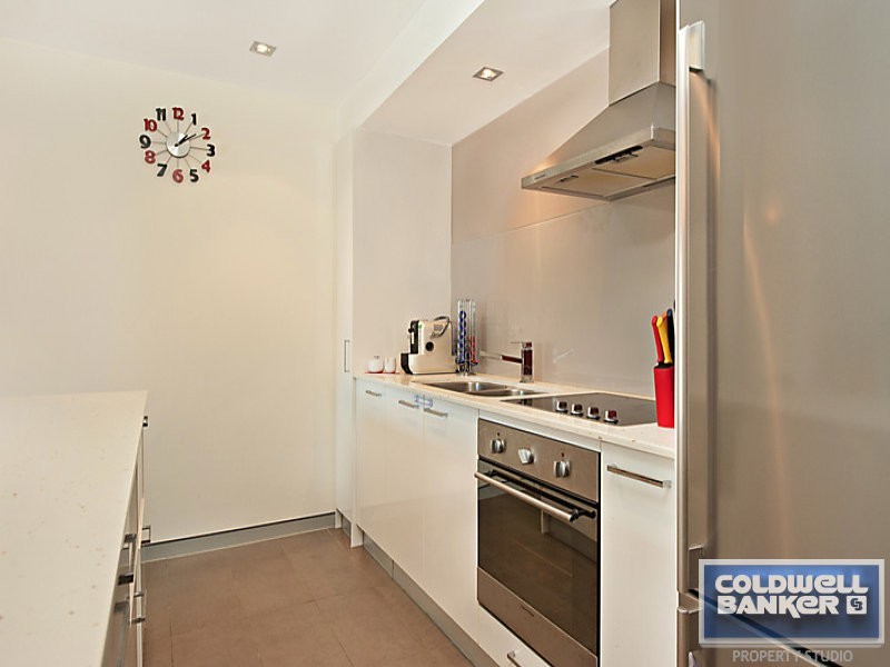 17/148 Adelaide Terrace, East Perth WA 6004