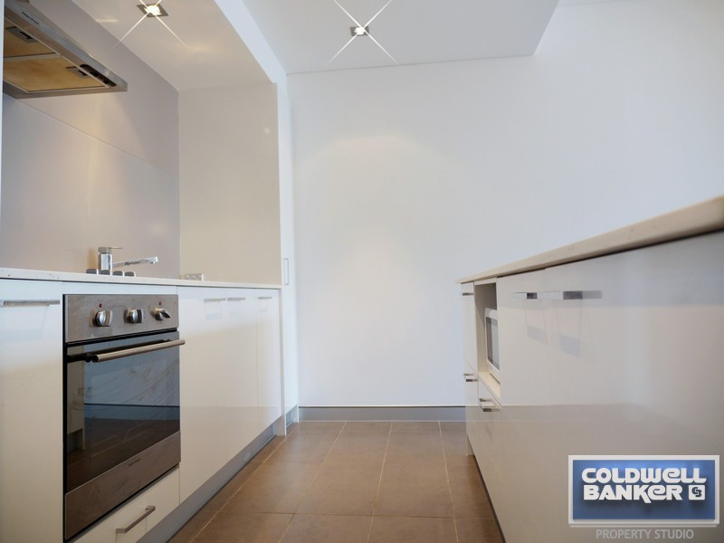 17/148 Adelaide Terrace, East Perth WA 6004