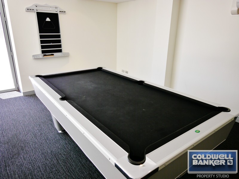 17/148 Adelaide Terrace, East Perth WA 6004