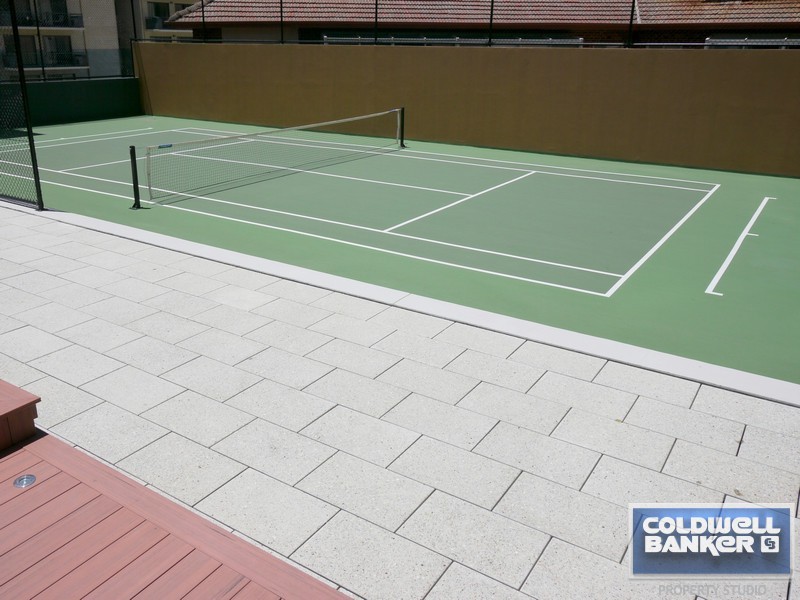 17/148 Adelaide Terrace, East Perth WA 6004