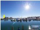 16 Southampton Lane, Mindarie WA 6030