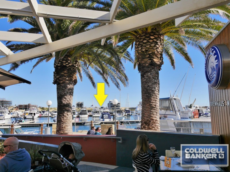 16 Southampton Lane, Mindarie WA 6030