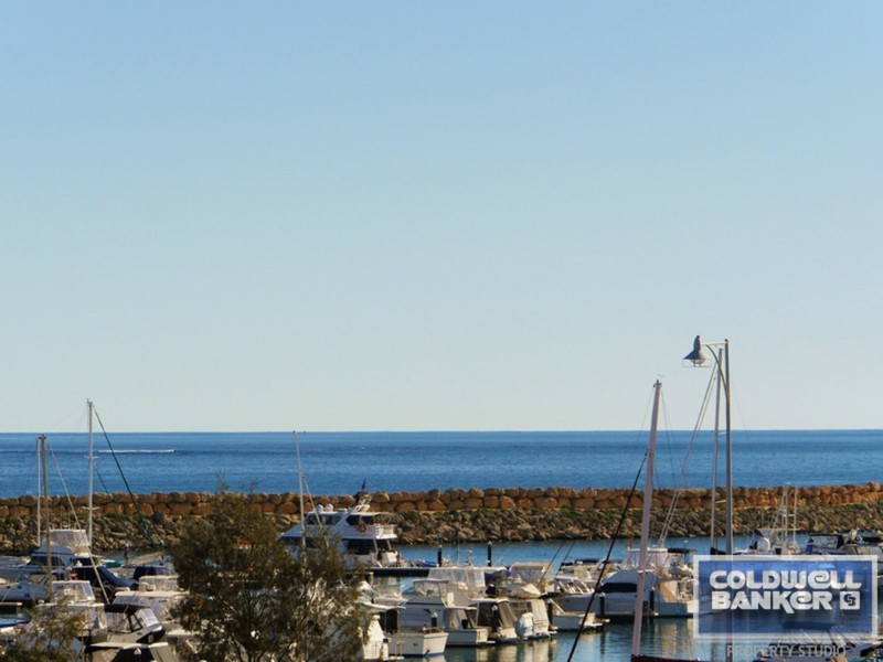 16 Southampton Lane, Mindarie WA 6030