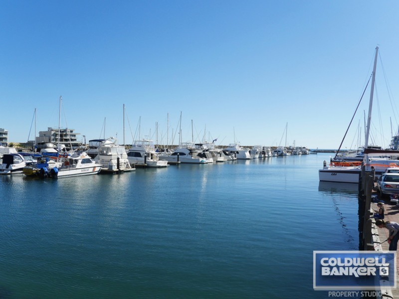 16 Southampton Lane, Mindarie WA 6030