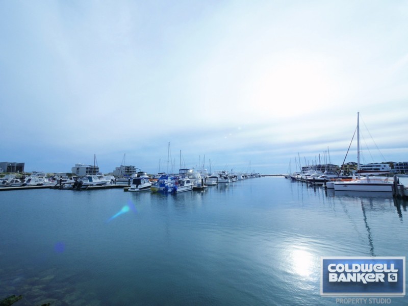 16 Southampton Lane, Mindarie WA 6030