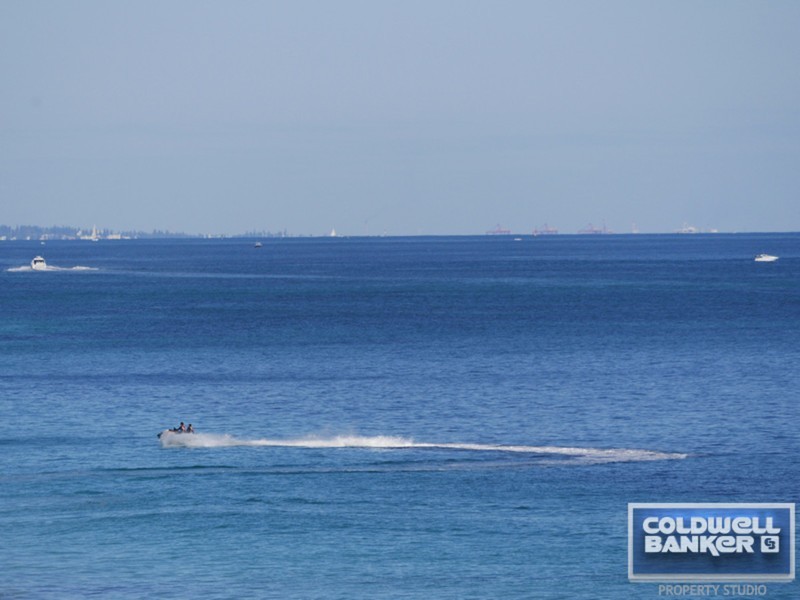 16 Southampton Lane, Mindarie WA 6030