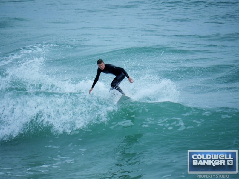 16 Southampton Lane, Mindarie WA 6030