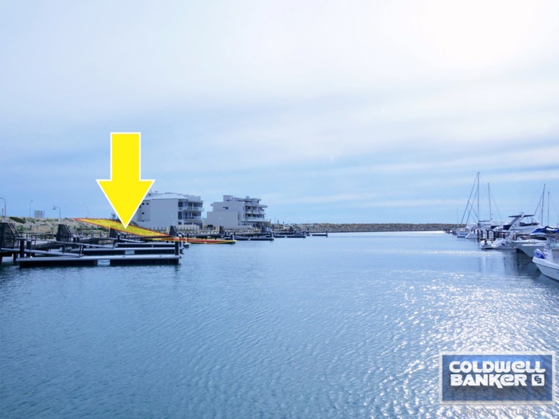 16 Southampton Lane, Mindarie WA 6030