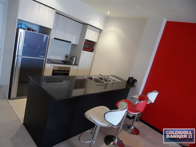 80/375 Hay Street, Perth WA 6000