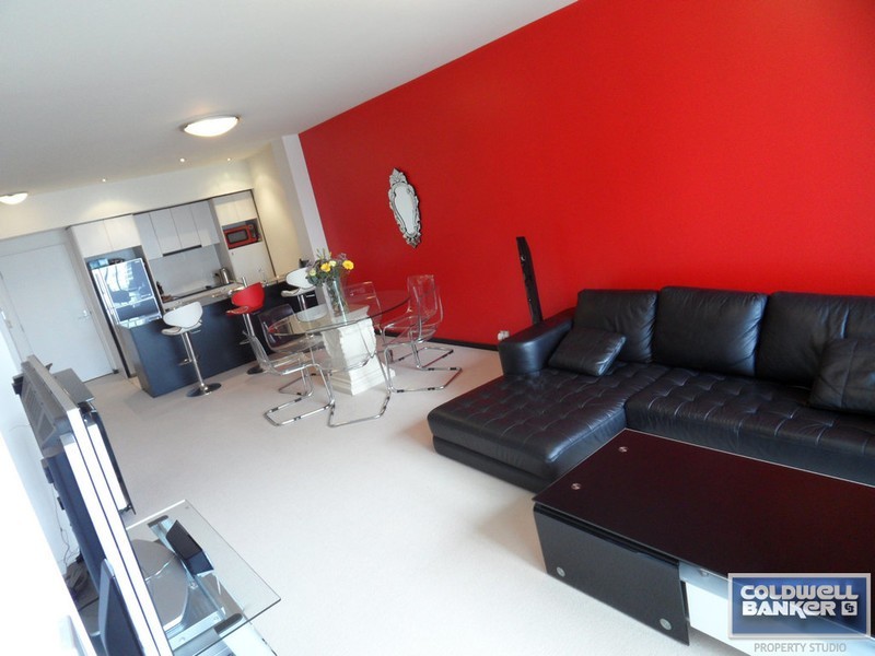 80/375 Hay Street, Perth WA 6000