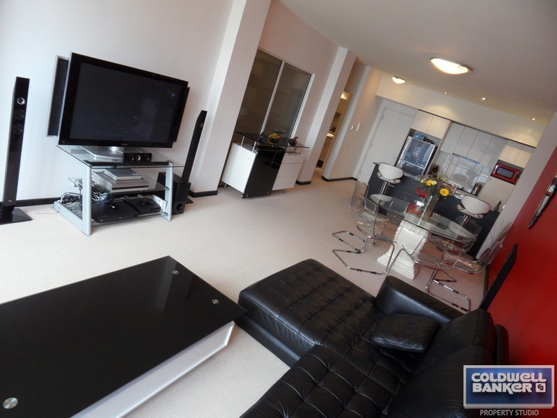 80/375 Hay Street, Perth WA 6000