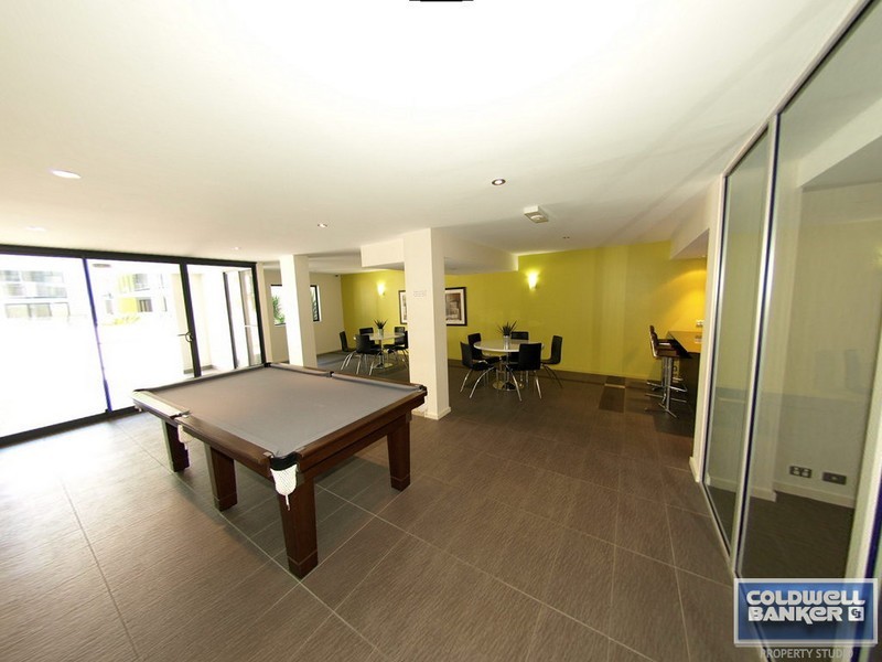 80/375 Hay Street, Perth WA 6000