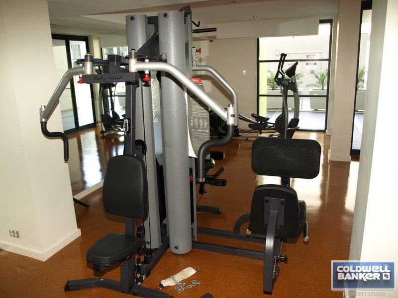 80/375 Hay Street, Perth WA 6000