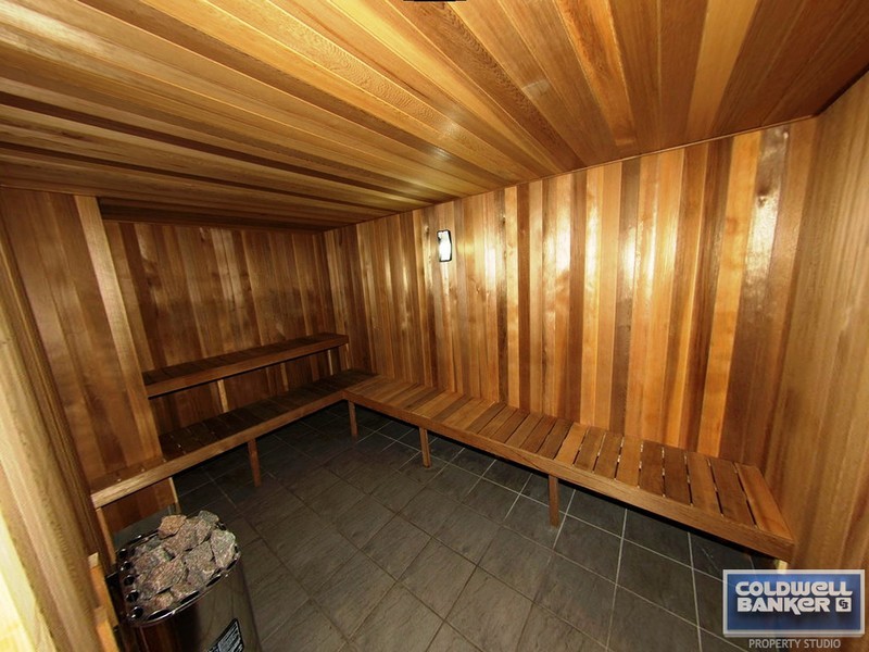 80/375 Hay Street, Perth WA 6000