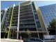 80/375 Hay Street, Perth WA 6000
