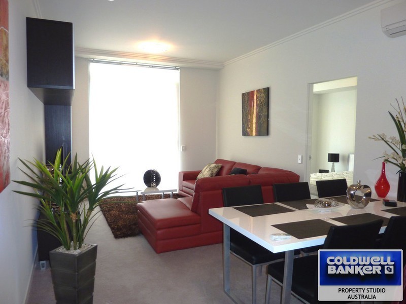 29/863 Wellington Street, West Perth WA 6005