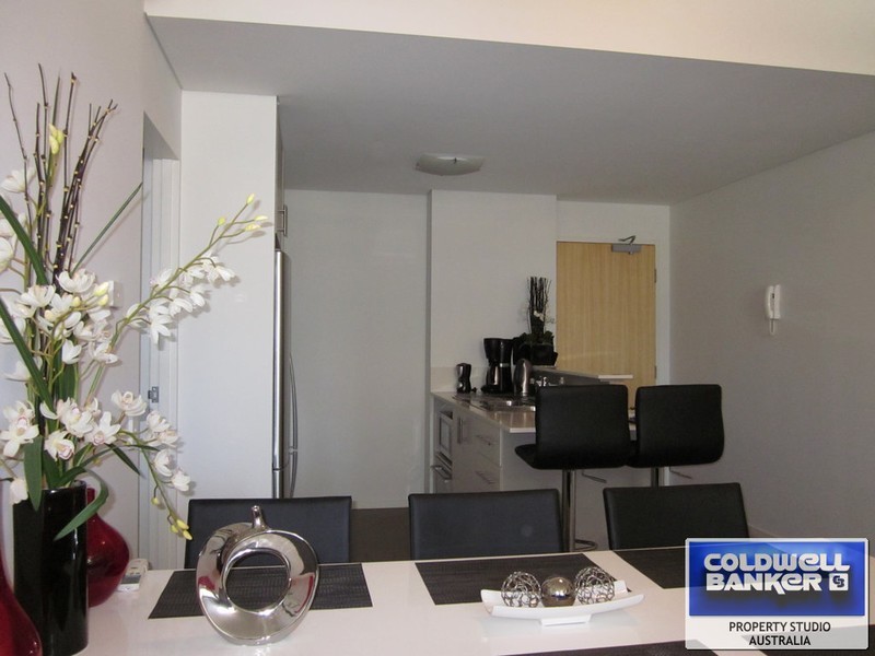 29/863 Wellington Street, West Perth WA 6005